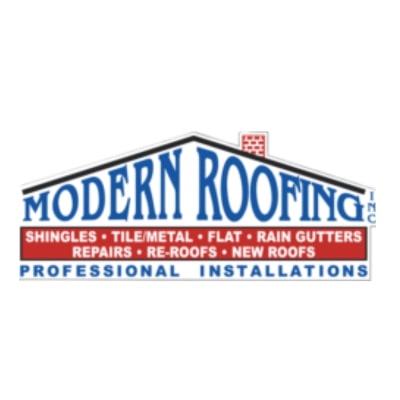 modernroofinginc1 modernroofinginc1